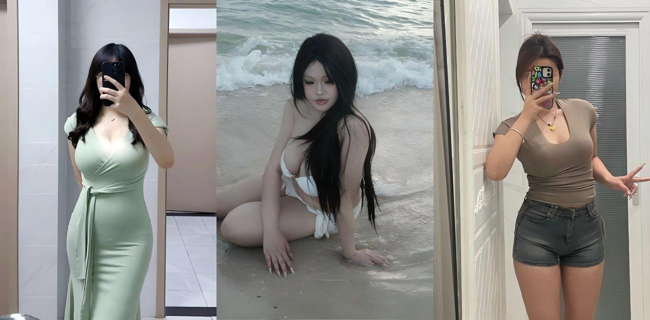 超反差地雷系精神小妹 不雅视频流出 露脸施展狂野口技深吞肉棒 乳钉舌钉样样齐全！