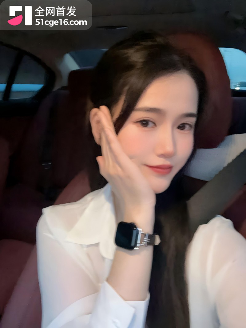 南宁骑行圈大瓜 麦佳琪 知三当三勾引已婚男5