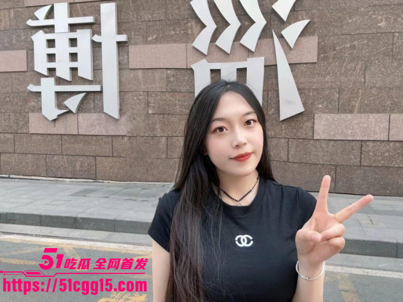 山东济南女护士刘雪梅不雅视频01