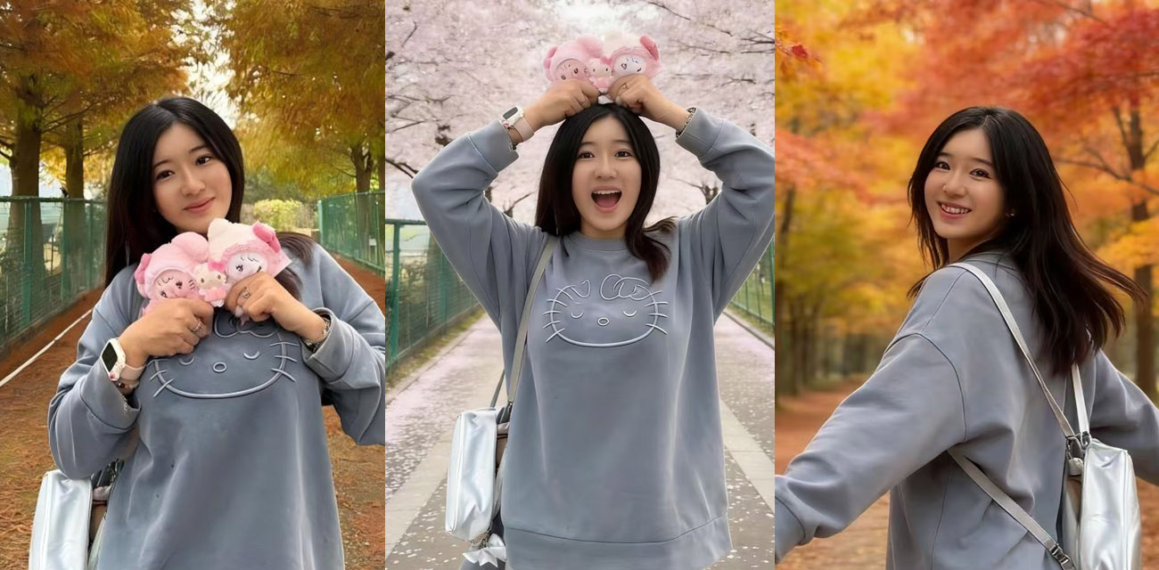 顶级网黄 Janpet12 性爱新作少妇教你如何刷牙 反差女神户外露出多人运动来者不拒 堪比岛国AV女王！