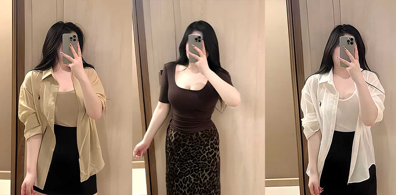 操良博主 爱妈妈爱良家少妇 偷情美发老板娘 小马拉大车 趁她老公不在狠狠操