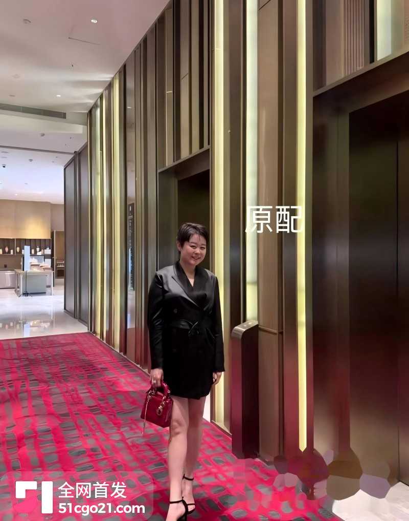 陕西榆林 杜龙龙 与妻子白雪婚内分居8