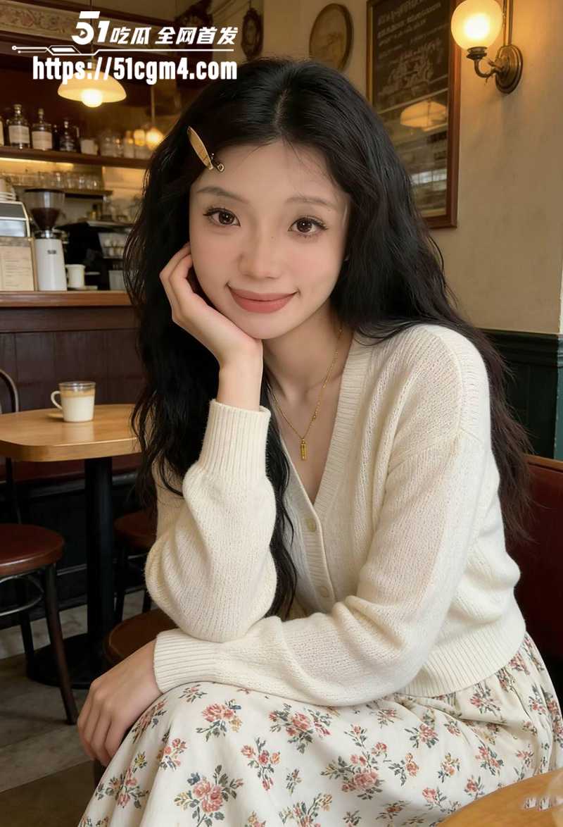 极品美女母狗刘婷不雅视频曝光 1 拷贝