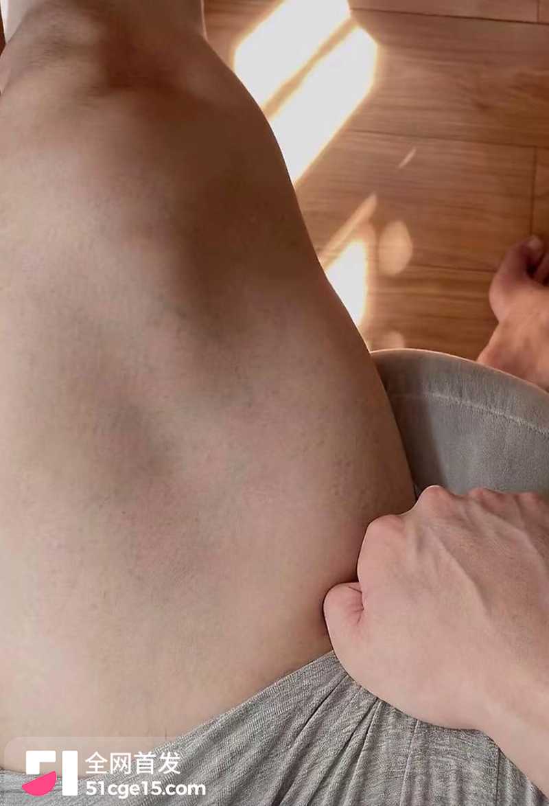 抖音英文老师Tanner男同视频流出 13 拷贝