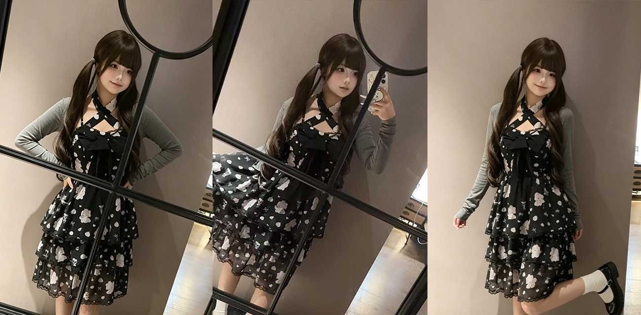 江苏性瘾萝莉 贾湘 被炮友放片实锤 露脸深喉撅腚挨操 娇嫩肉体肆意放纵