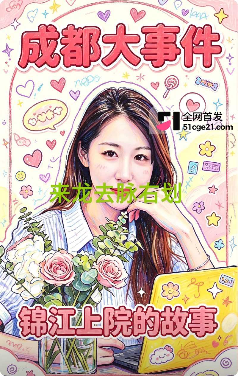 成都锦江上院 刘海英 知三当三被孕妻抓奸2