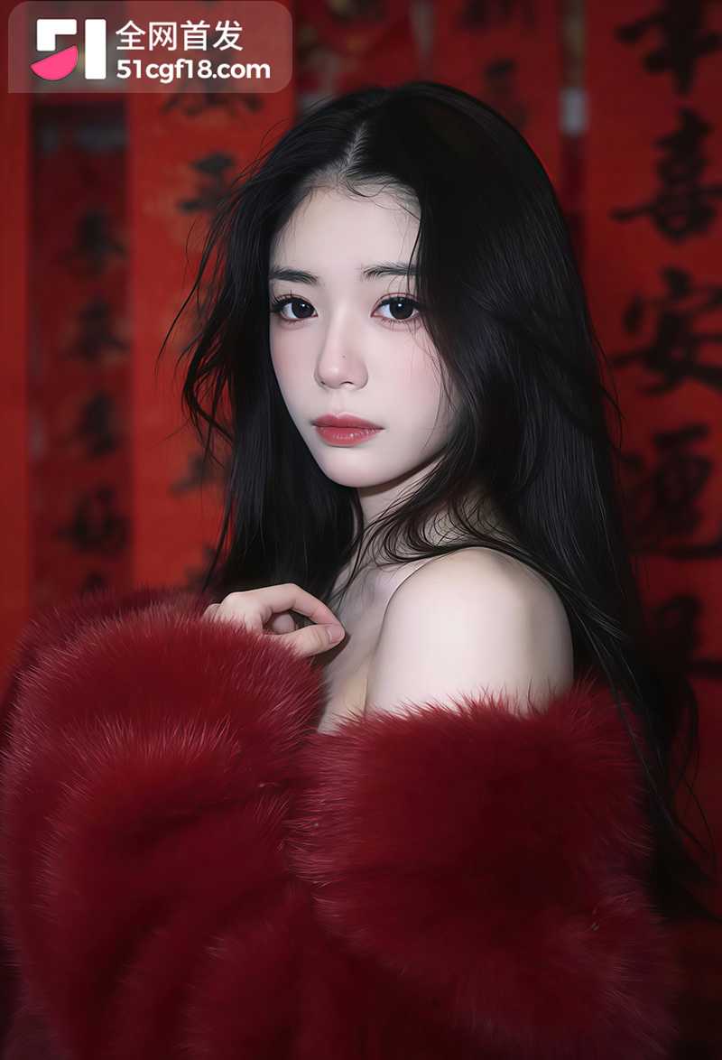 反差婊骚货 May自拍性爱视频流出 3 拷贝