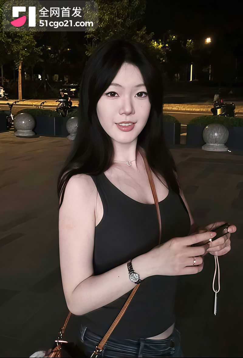 辽宁开原骚母狗李美嘉与男友性爱视频泄露4拷贝