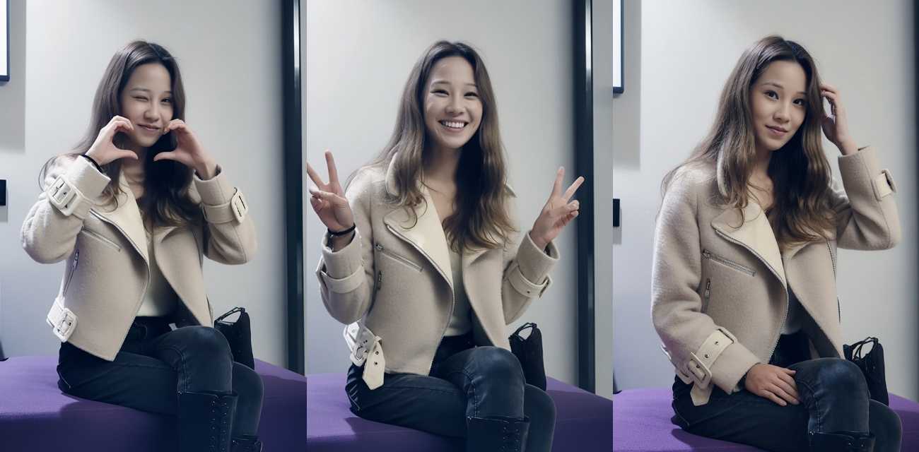 七天探花约炮黑丝辣妹 开档骚穴骑乘抽插  近距离打桩玩坏酮体