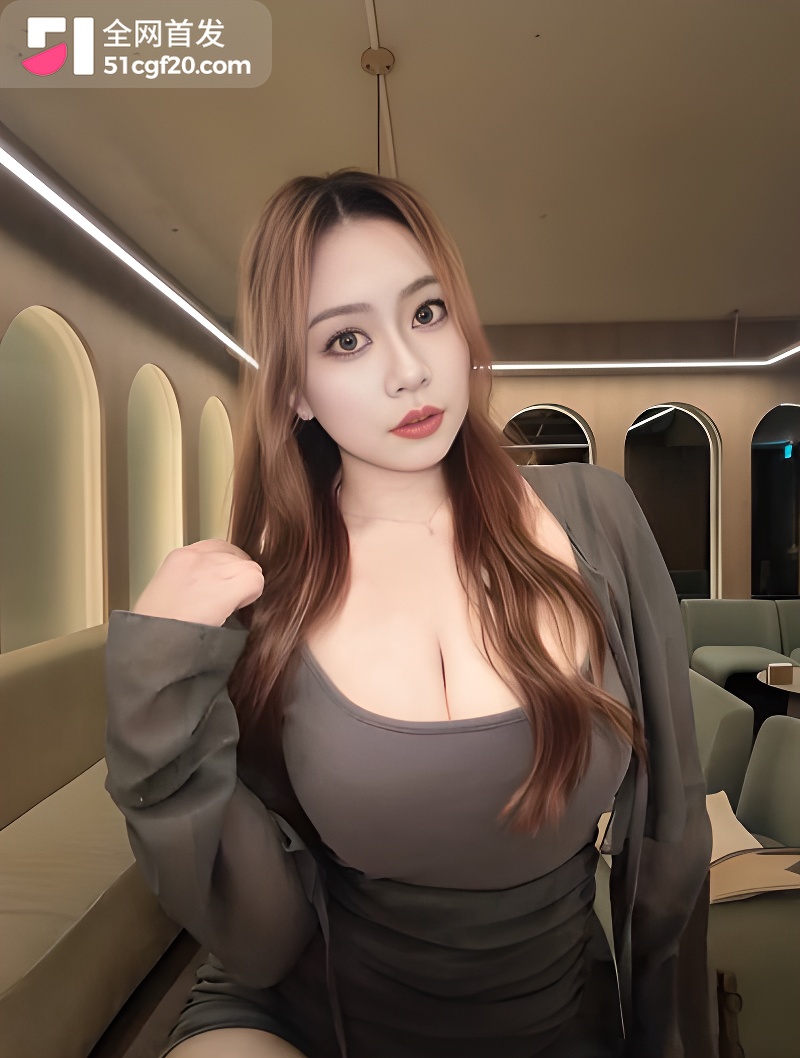 夜店老板娘宜萱与前男友做爱自拍2