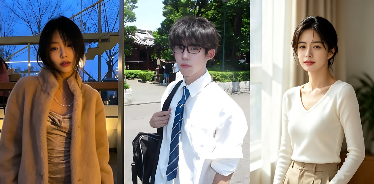 湖南幼专26级新生 李晓文 群聊约学长 跪着后入被操到腿软 酒店视频全网疯传！