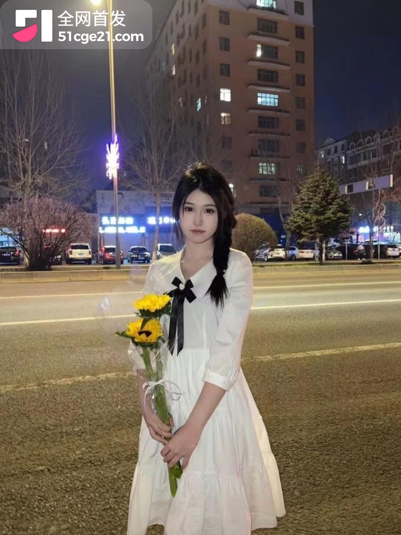 传媒女神 郭涵 性爱合集 1 传媒女神 郭涵 性爱合集 1