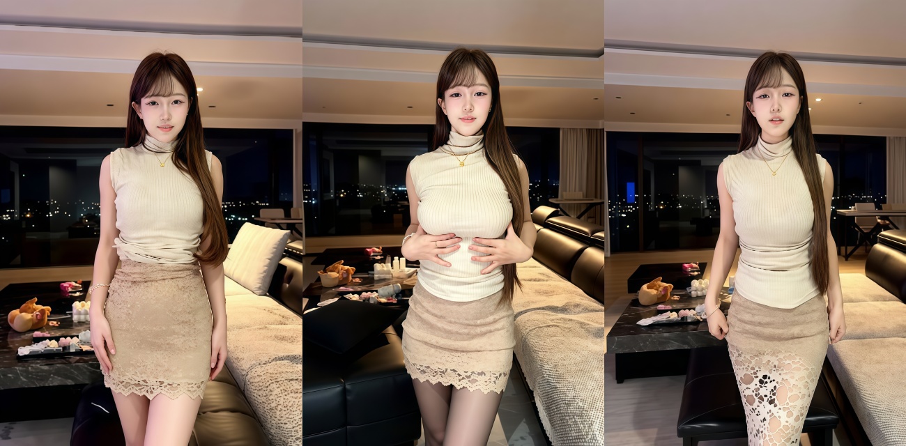 下载 1