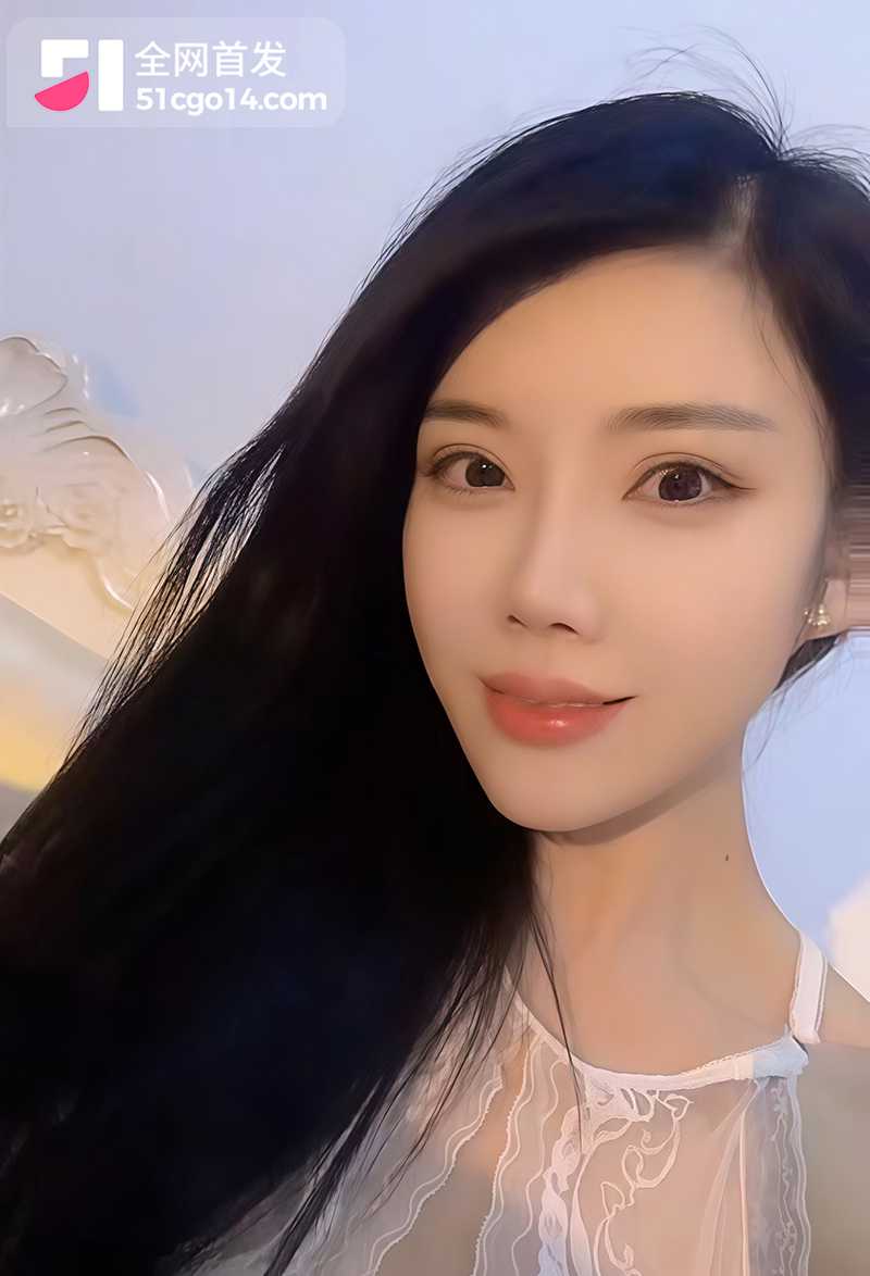 抖音少妇小姨丝袜高跟骚妇露三点道具自慰福利4拷贝