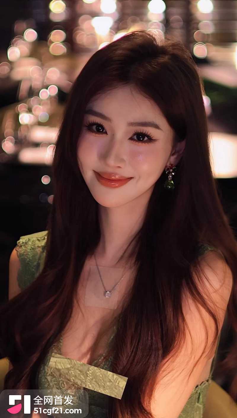 抖音网红 就叫张张 被前任怒曝不雅私拍9