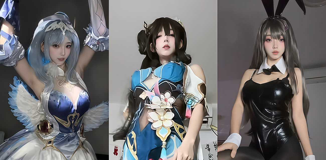 抖音网红 窝囊小苏 定制福利 透明板凳展露阴户形状 揉奶发骚享受视觉盛宴