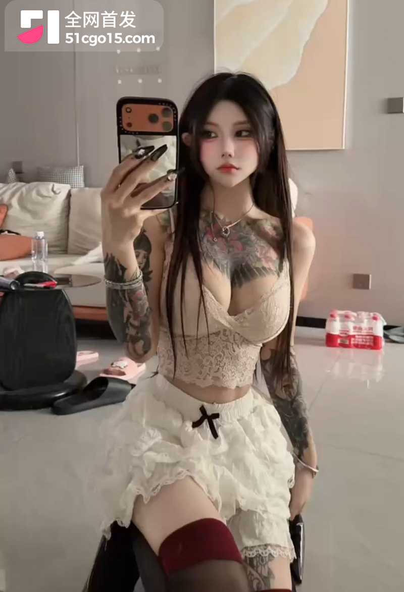 那些年超过的咯咯哒 杭州网黄蜜豆 7 拷贝