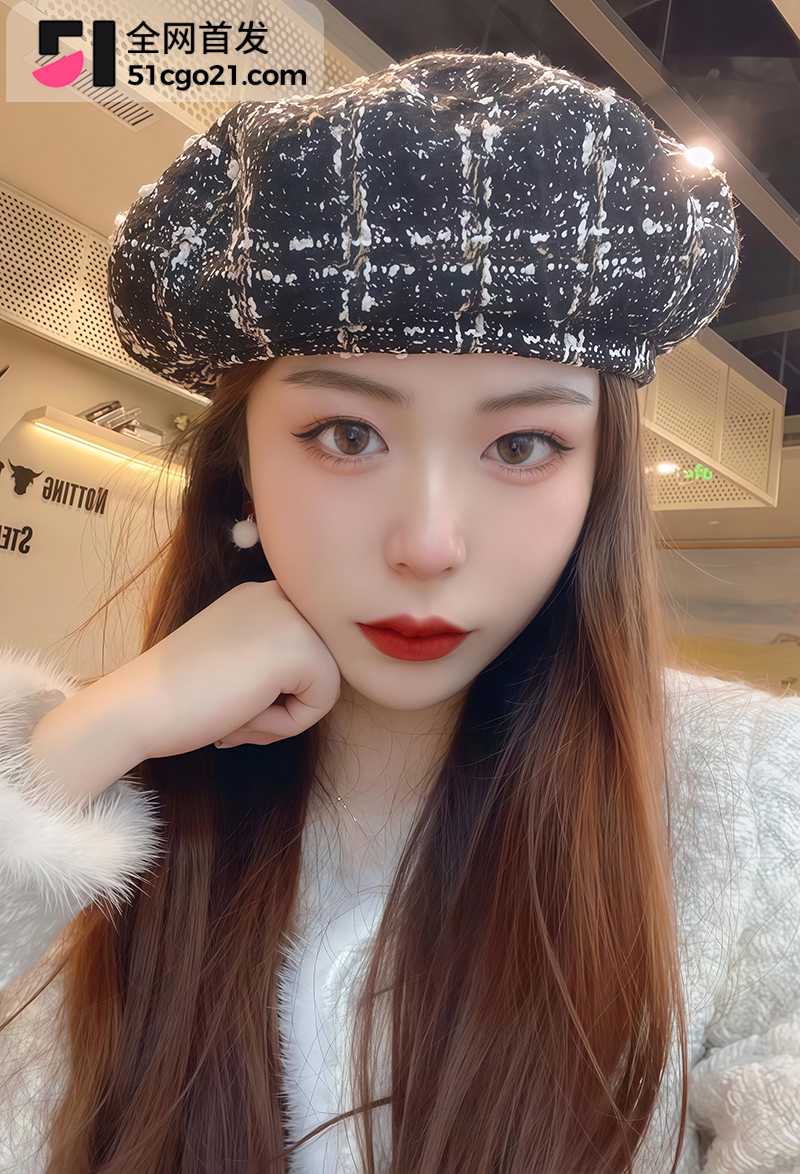 高冷御姐楼凤裸聊性爱视频流出 1 拷贝 高冷御姐楼凤裸聊性爱视频流出 1 拷贝