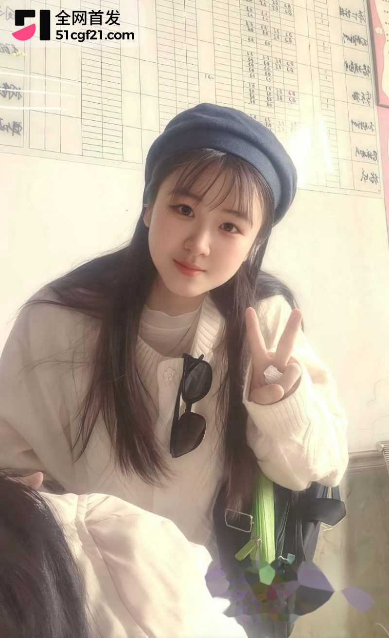 抖音网红 达洼在理塘 恋爱期间出轨骗炮8