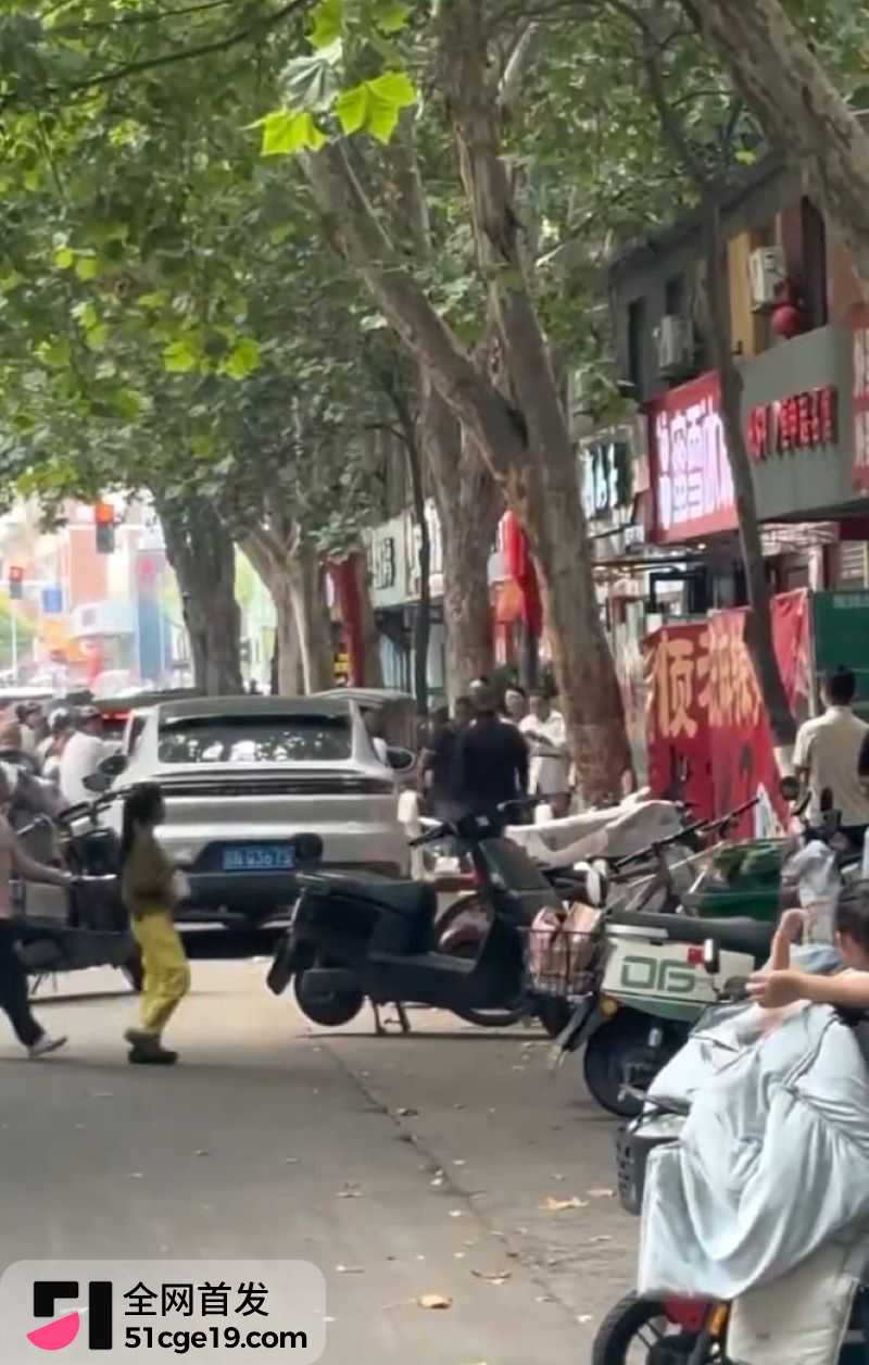 江苏宝妈海不是海一条评论引爆全网 7