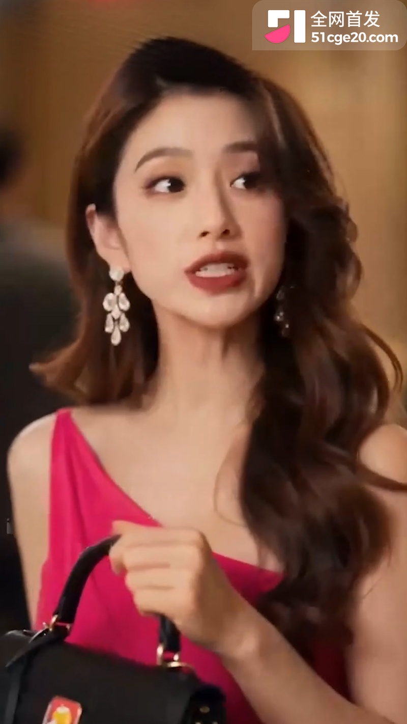 AI成人短剧 陪玩假女友 13集 3