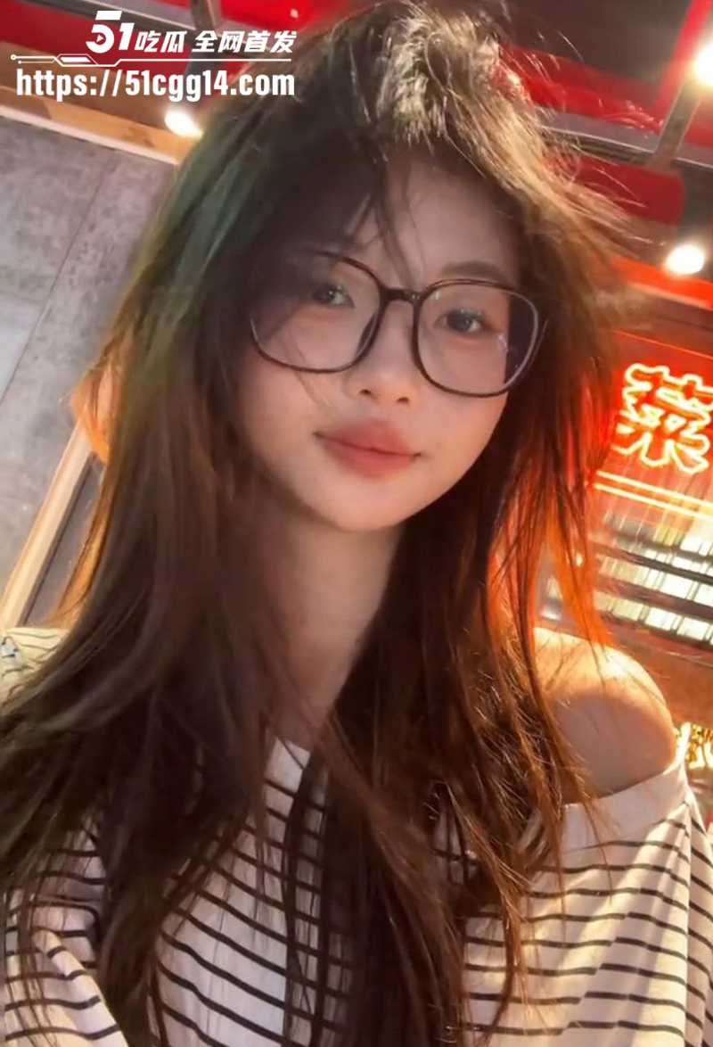 甘肃兰州反差嫩妹林宛瑜巨乳肥臀不雅视频曝光1拷贝