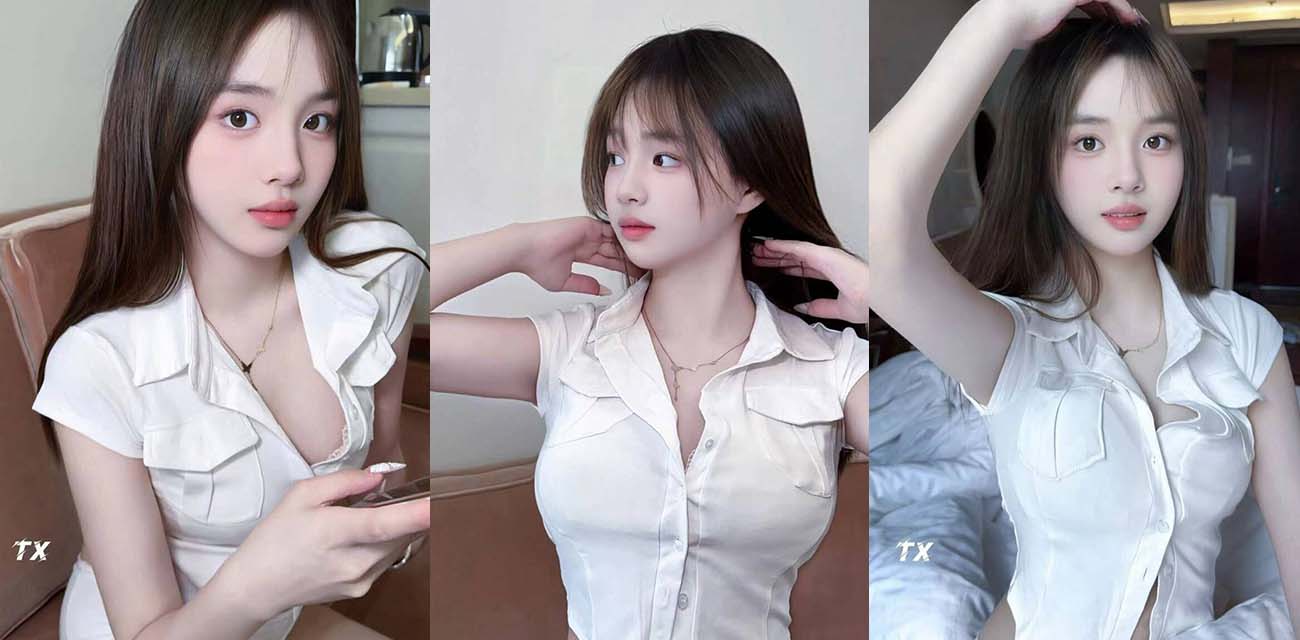 下载 19