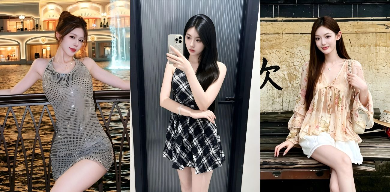 每日大赛之【后入肥臀大赛】第四期 欢迎各大网友来评审投稿