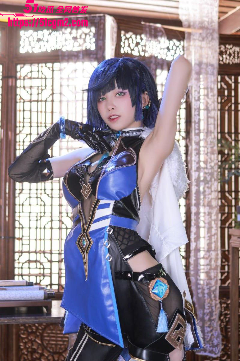 无敌巨乳美少女水淼Aqua假吊自慰视频 1