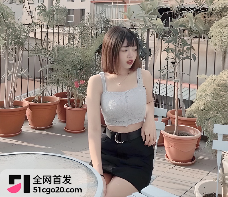 小只马自慰视频2