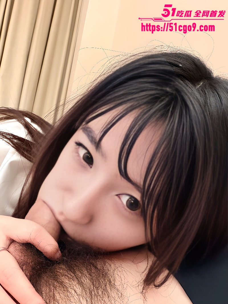 精神小妹性爱视频 2 精神小妹性爱视频 2