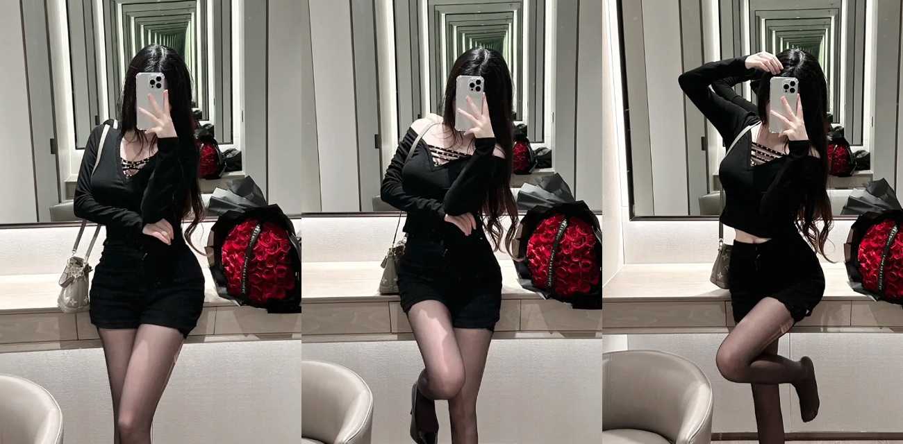 绿帽淫妻厕所勾引外卖小哥 性感美妇假醉撅臀任由蹂躏  后入打桩沦为肉便器