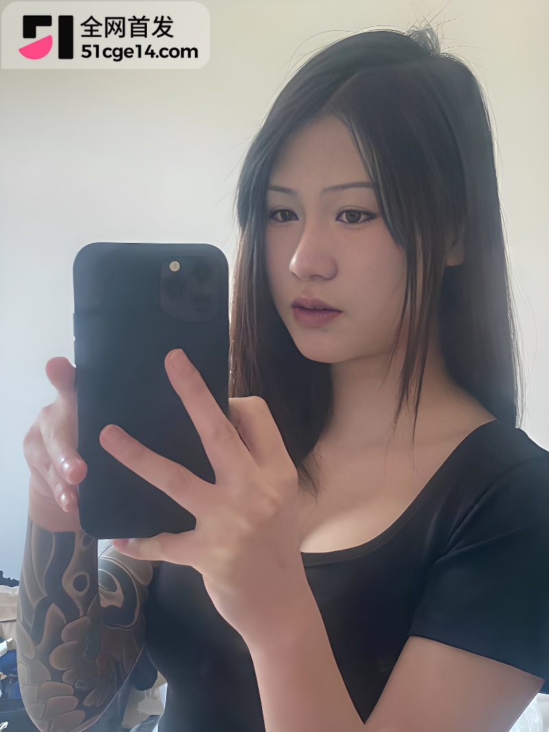 甘肃精神小妹 刘敏 约炮视频  1