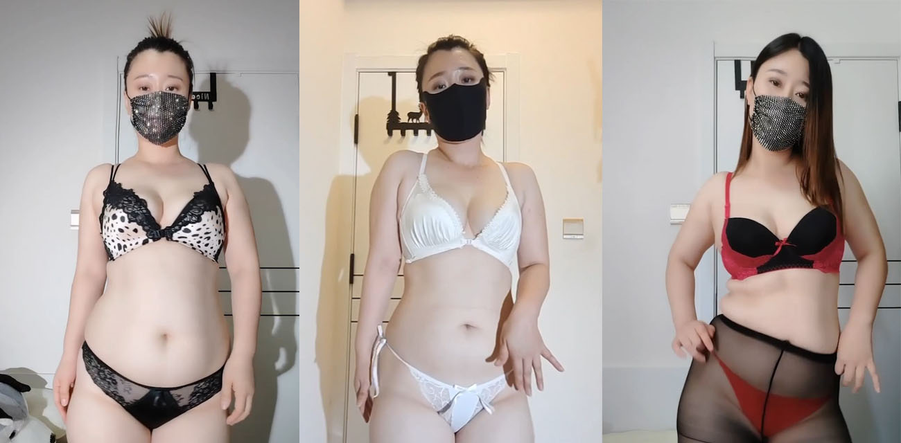 快手丰满熟女 肉肉超甜 付费定制合集 三点式丝袜情趣内衣 抖臀抖奶跳骚舞眼神勾魂 看一眼就想冲上去爆操调教！