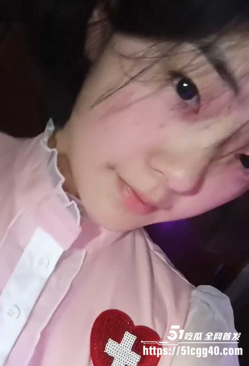 山东辍学大学生陈洛自拍不雅视频曝光1拷贝