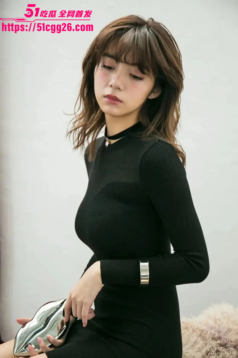 日本女星池田依来沙1