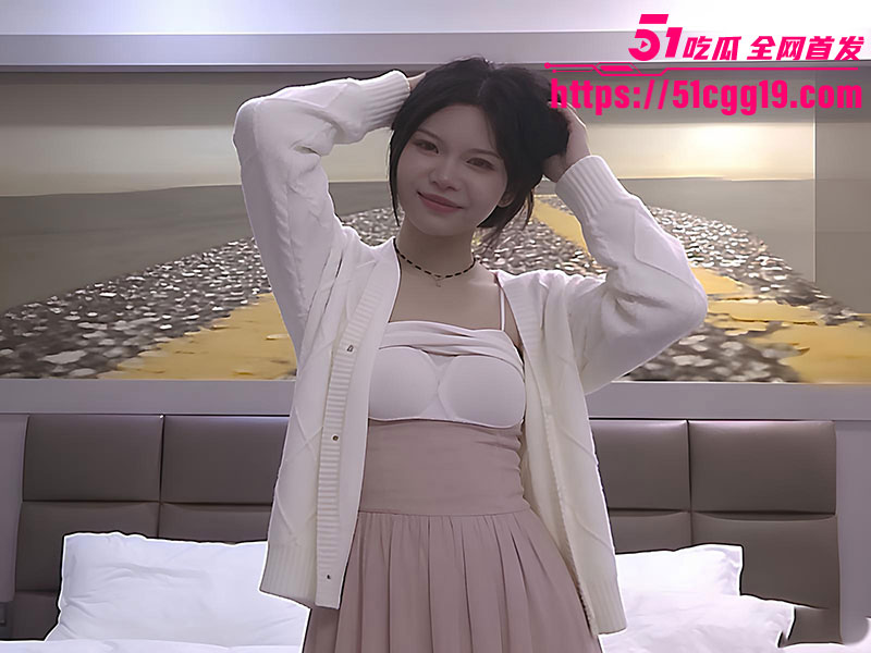 胖胖de奇妙旅行1