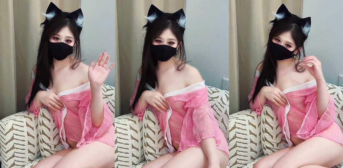 51原创欲女瑶妹 约操有老公的小骚妇 性欲超强偷情体验难忘 骚穴狂夹榨精！