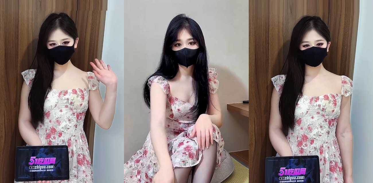 51原创欲女瑶妹 淫荡小姐姐约拍私房 用身体支付费用 被摄影师操到颤抖喷水