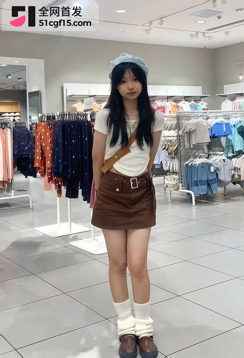 高颜值学妹酒店偷情 7 拷贝