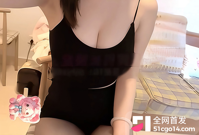 抖音豪乳顶美 念念 露点福利 8 拷贝