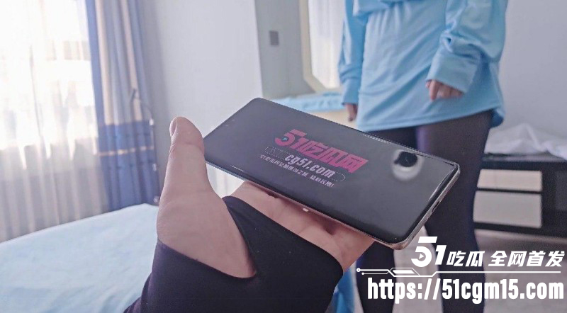 绿母少年阿宾与骚妈偷情做爱02