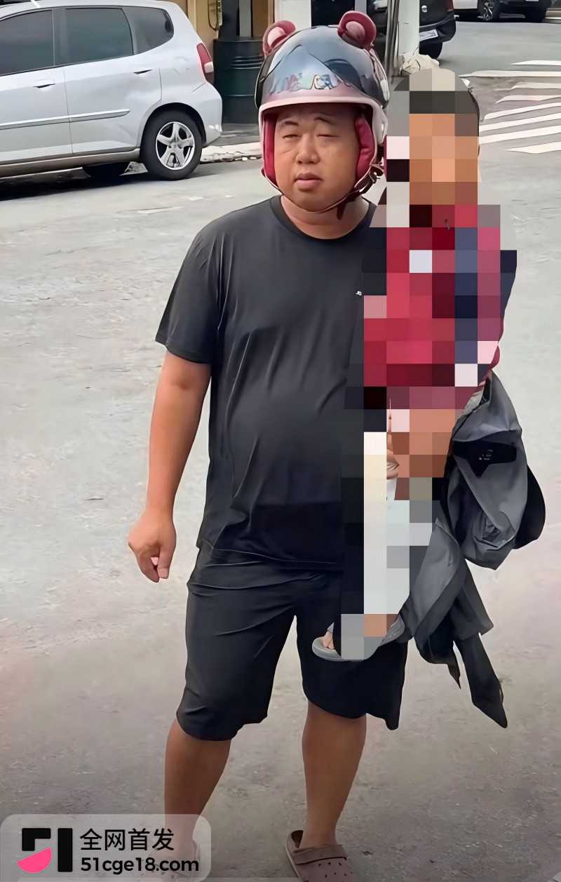 蓝战非前任图图出轨事件4