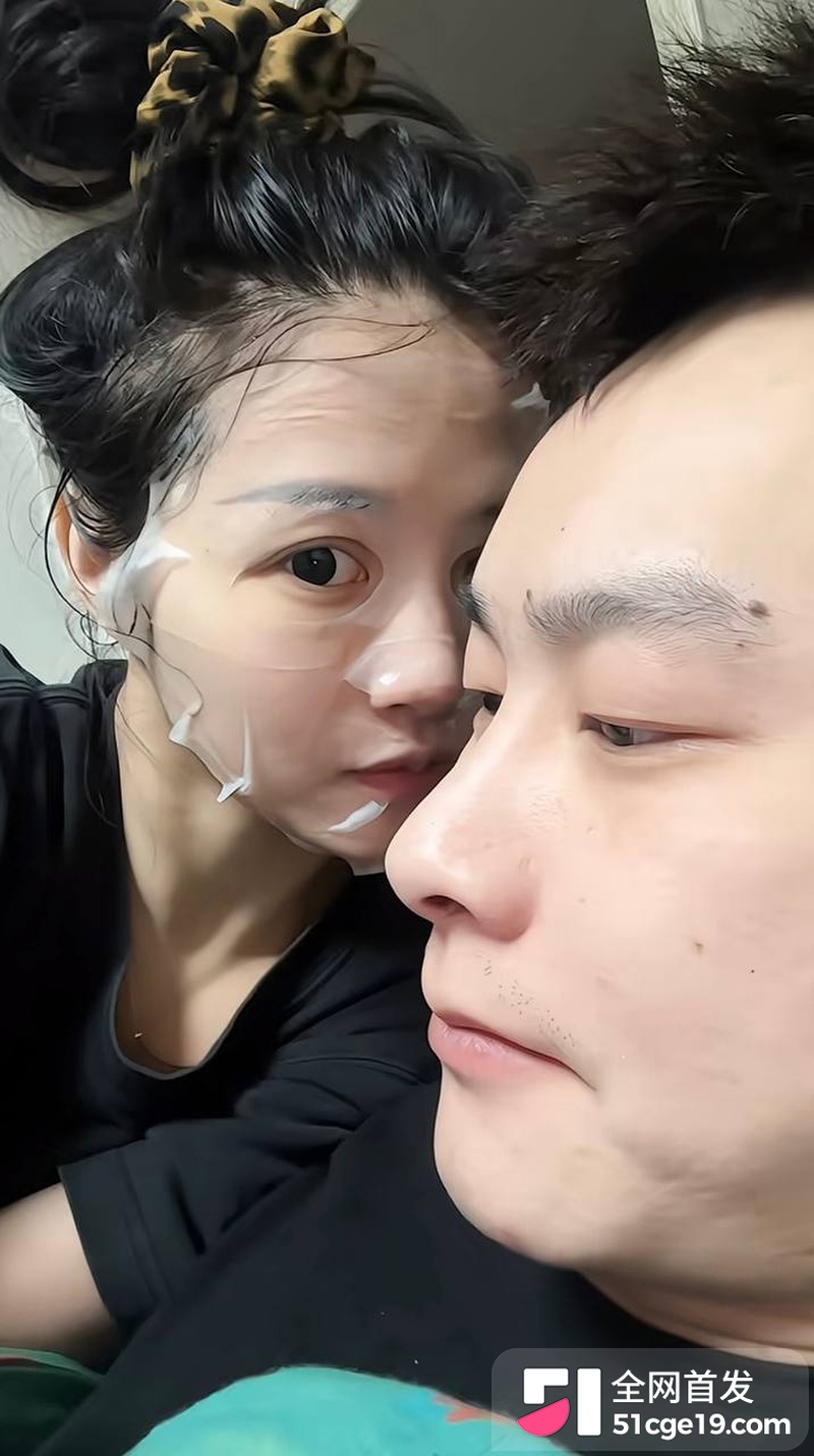 南通丽斐老板娘潘桢卉怒撕老公出轨殷赛金10