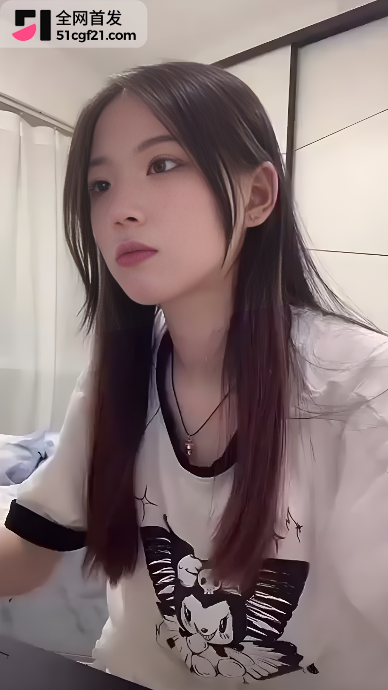 闪现露点 4