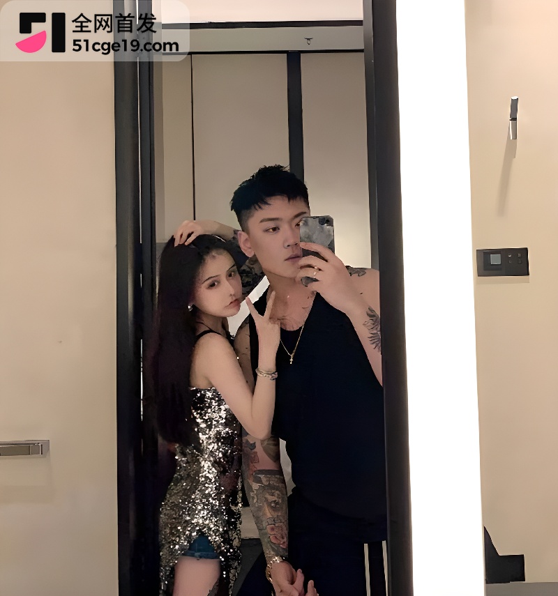 变形计最暖售后彻底翻车 2