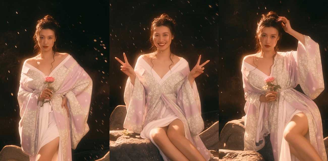 颜值少妇酒店出轨自拍 骑乘爆操美乳晃动 表情淫靡热辣刺激
