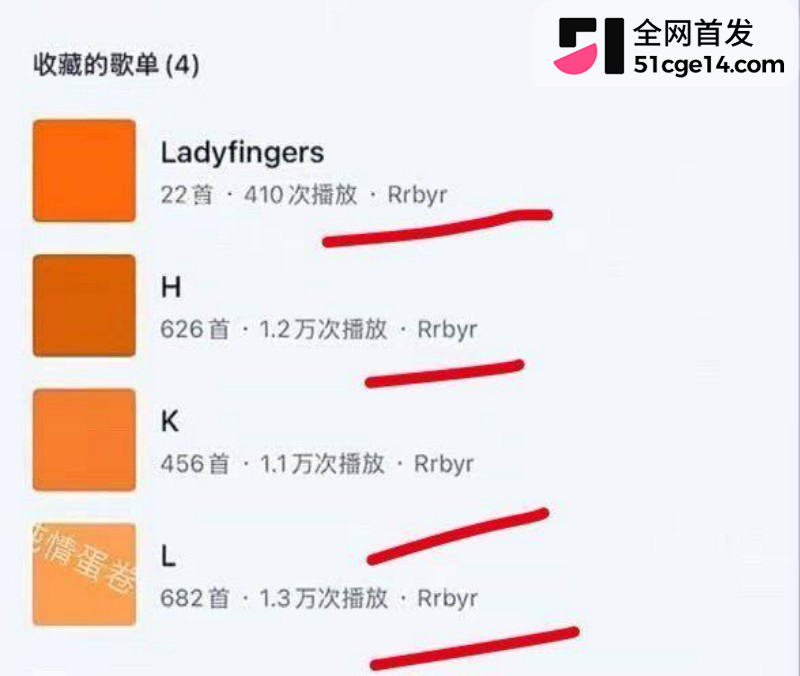乐华旗下艺人奥利辟谣白翊汝恋情035