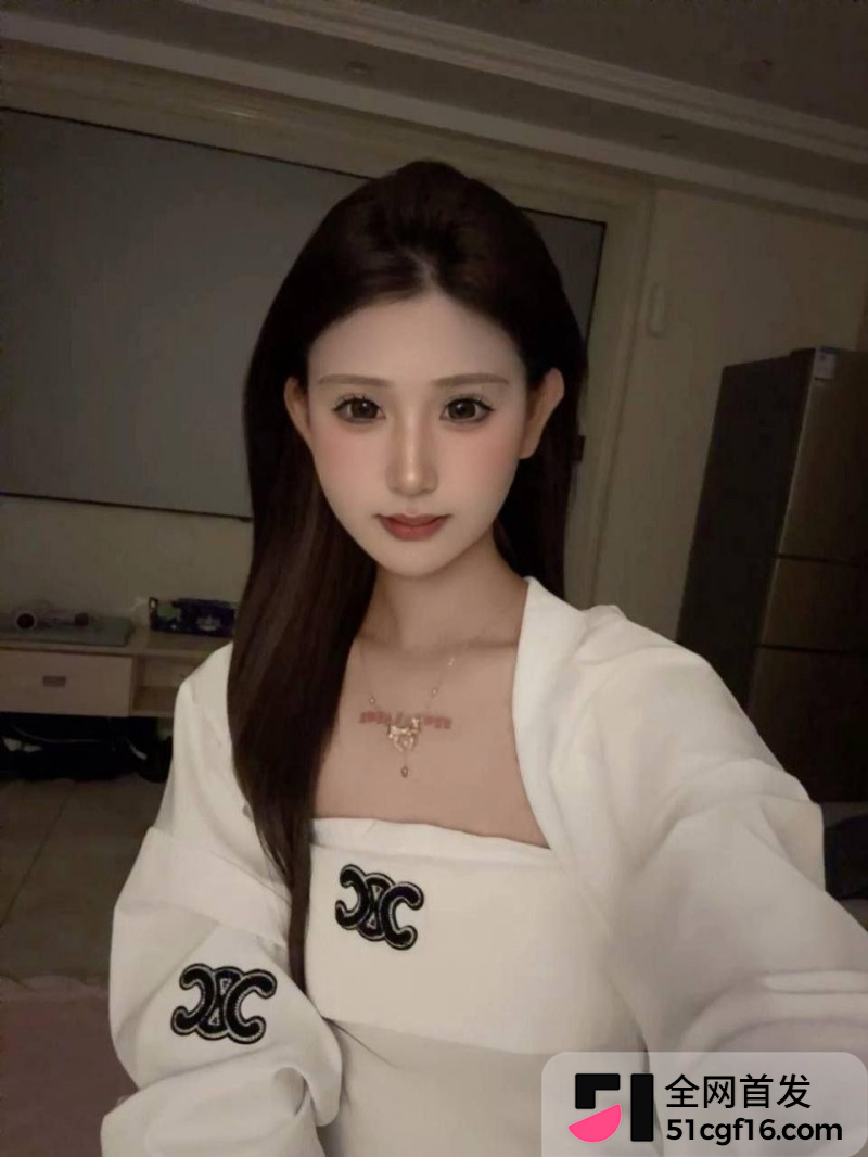 那些年操过的咯咯哒 福田嫩妹 冉冉3