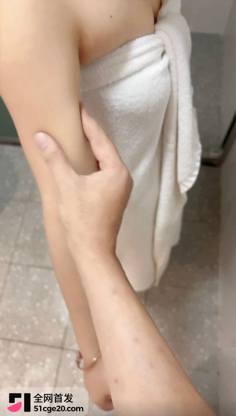 51原创乱伦姐弟情 1